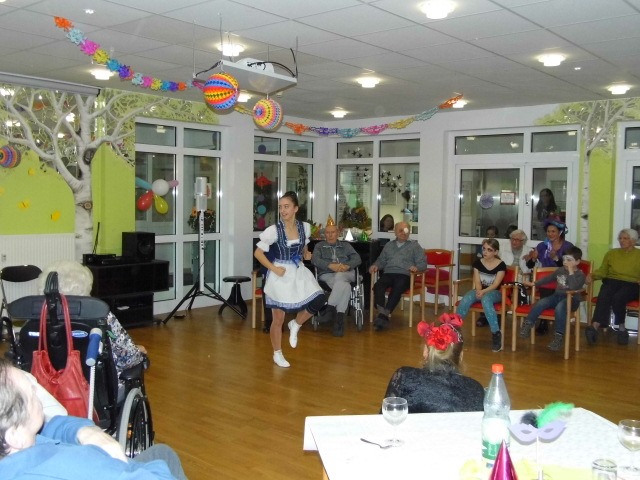 P1100318.JPG